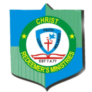 CHRIST THE REDEEMER'S MINISTRIES (ADMIN AND EVANGELISM)